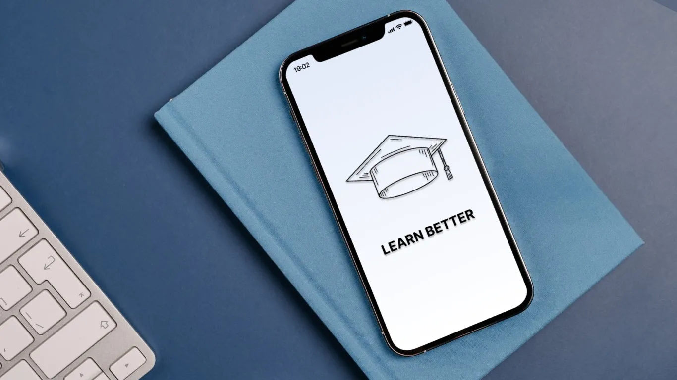 LearnBetter